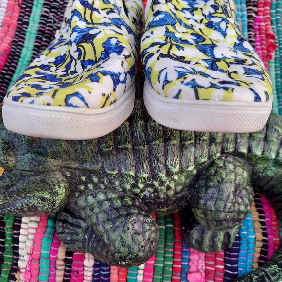 Peter Pilotto Limited Edition SZ 9 - Picture 7 of 10